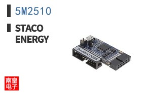 5M2510 ͼƬ